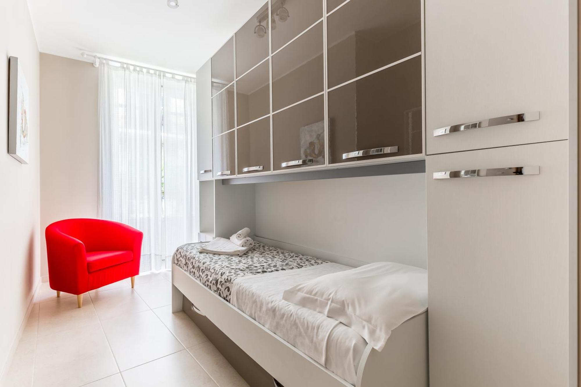 Modica For Family - Rooms And Apartments Eksteriør bilde